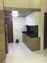 Whitehaven (D5), Apartment #219878031